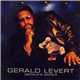 Gerald Levert - Gerald's World